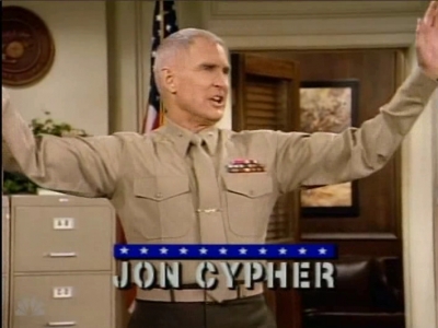 MAJOR_DAD_-_E4X16_COLONEL_OF_TRUTH_002.jpg