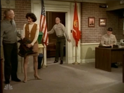 MAJOR_DAD_-_E4X16_COLONEL_OF_TRUTH_003.jpg
