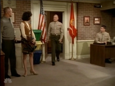 MAJOR_DAD_-_E4X16_COLONEL_OF_TRUTH_004.jpg