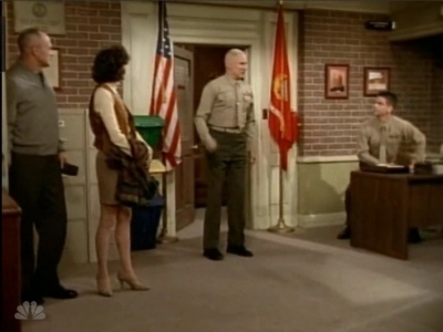 MAJOR_DAD_-_E4X16_COLONEL_OF_TRUTH_005.jpg