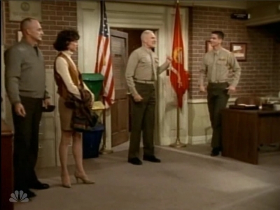 MAJOR_DAD_-_E4X16_COLONEL_OF_TRUTH_006.jpg