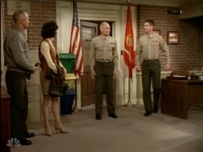 MAJOR_DAD_-_E4X16_COLONEL_OF_TRUTH_007.jpg