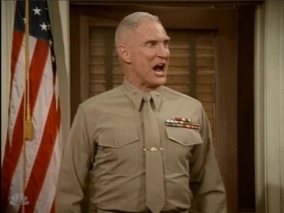 MAJOR_DAD_-_E4X16_COLONEL_OF_TRUTH_009.jpg