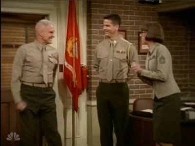 MAJOR_DAD_-_E4X16_COLONEL_OF_TRUTH_010.jpg