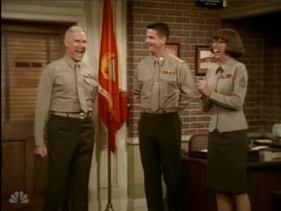 MAJOR_DAD_-_E4X16_COLONEL_OF_TRUTH_011.jpg