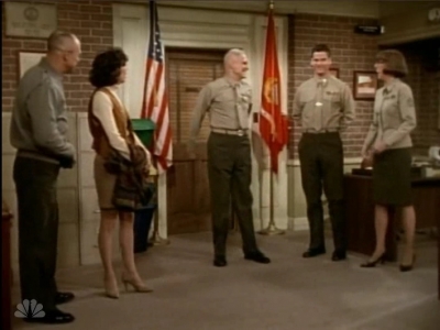 MAJOR_DAD_-_E4X16_COLONEL_OF_TRUTH_013.jpg