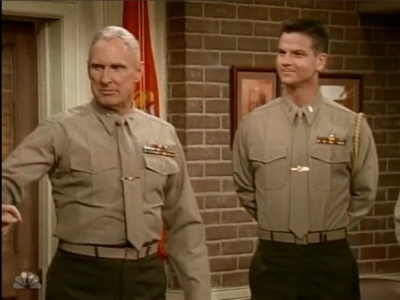 MAJOR_DAD_-_E4X16_COLONEL_OF_TRUTH_014.jpg