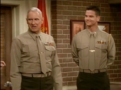 MAJOR_DAD_-_E4X16_COLONEL_OF_TRUTH_015.jpg