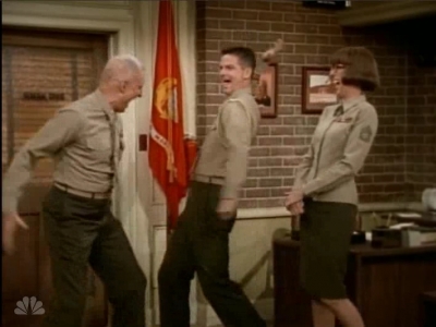 MAJOR_DAD_-_E4X16_COLONEL_OF_TRUTH_017.jpg