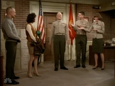 MAJOR_DAD_-_E4X16_COLONEL_OF_TRUTH_020.jpg