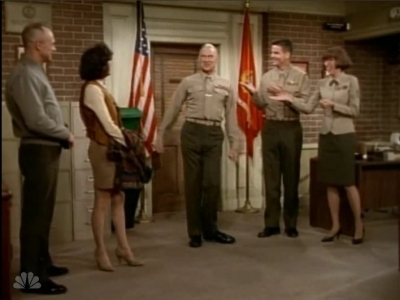 MAJOR_DAD_-_E4X16_COLONEL_OF_TRUTH_021.jpg