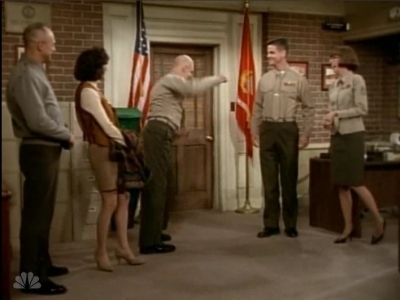 MAJOR_DAD_-_E4X16_COLONEL_OF_TRUTH_024.jpg