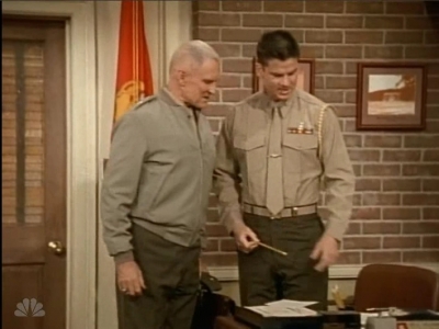 MAJOR_DAD_-_E4X16_COLONEL_OF_TRUTH_027.jpg