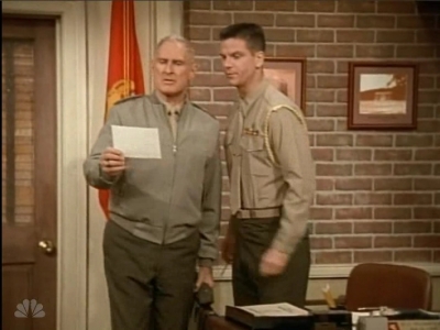 MAJOR_DAD_-_E4X16_COLONEL_OF_TRUTH_030.jpg
