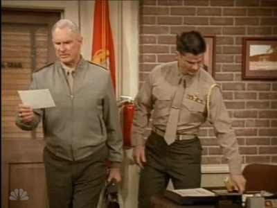 MAJOR_DAD_-_E4X16_COLONEL_OF_TRUTH_031.jpg