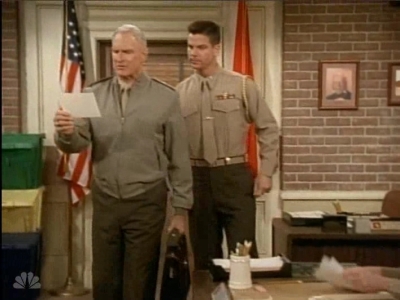 MAJOR_DAD_-_E4X16_COLONEL_OF_TRUTH_033.jpg