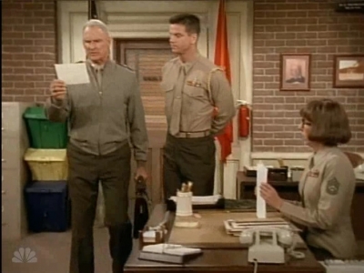 MAJOR_DAD_-_E4X16_COLONEL_OF_TRUTH_034.jpg