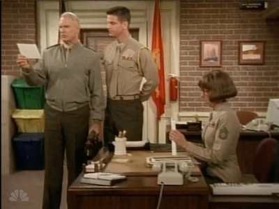 MAJOR_DAD_-_E4X16_COLONEL_OF_TRUTH_035.jpg