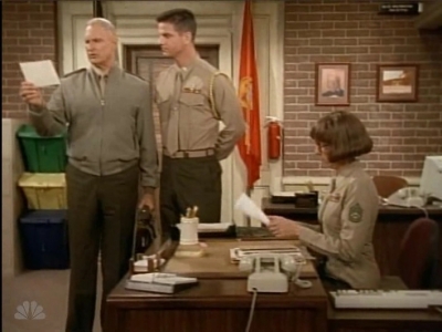 MAJOR_DAD_-_E4X16_COLONEL_OF_TRUTH_036.jpg