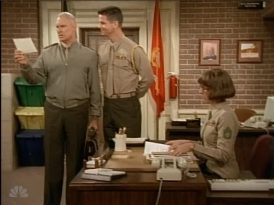 MAJOR_DAD_-_E4X16_COLONEL_OF_TRUTH_037.jpg