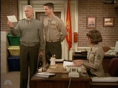MAJOR_DAD_-_E4X16_COLONEL_OF_TRUTH_038.jpg