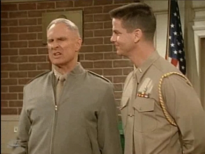 MAJOR_DAD_-_E4X16_COLONEL_OF_TRUTH_039.jpg