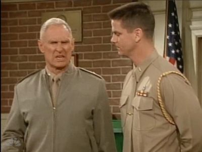 MAJOR_DAD_-_E4X16_COLONEL_OF_TRUTH_040.jpg