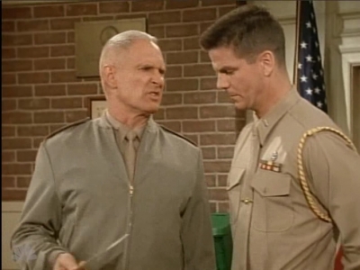 MAJOR_DAD_-_E4X16_COLONEL_OF_TRUTH_041.jpg