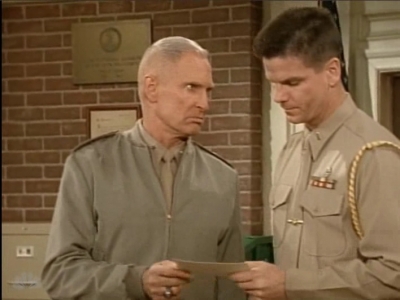 MAJOR_DAD_-_E4X16_COLONEL_OF_TRUTH_043.jpg