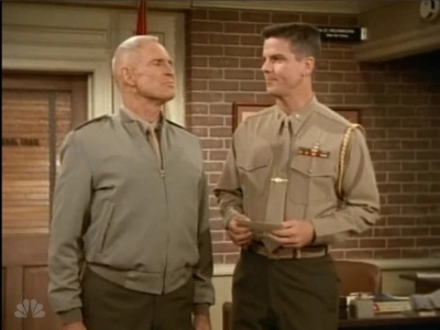 MAJOR_DAD_-_E4X16_COLONEL_OF_TRUTH_047.jpg
