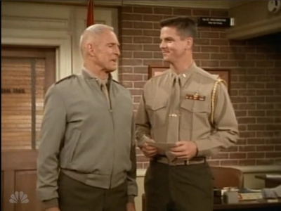 MAJOR_DAD_-_E4X16_COLONEL_OF_TRUTH_048.jpg
