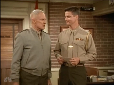 MAJOR_DAD_-_E4X16_COLONEL_OF_TRUTH_049.jpg