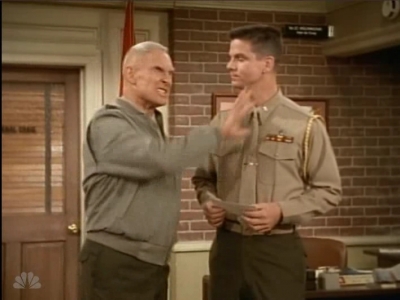 MAJOR_DAD_-_E4X16_COLONEL_OF_TRUTH_050.jpg