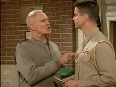 MAJOR_DAD_-_E4X16_COLONEL_OF_TRUTH_052.jpg