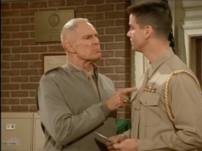 MAJOR_DAD_-_E4X16_COLONEL_OF_TRUTH_053.jpg