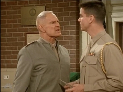 MAJOR_DAD_-_E4X16_COLONEL_OF_TRUTH_054.jpg