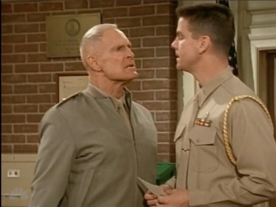 MAJOR_DAD_-_E4X16_COLONEL_OF_TRUTH_055.jpg