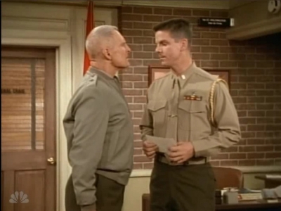 MAJOR_DAD_-_E4X16_COLONEL_OF_TRUTH_056.jpg