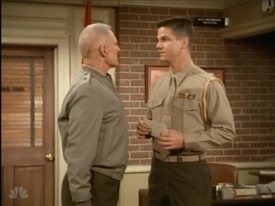 MAJOR_DAD_-_E4X16_COLONEL_OF_TRUTH_058.jpg