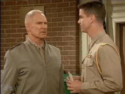 MAJOR_DAD_-_E4X16_COLONEL_OF_TRUTH_059.jpg