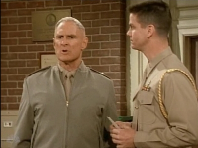 MAJOR_DAD_-_E4X16_COLONEL_OF_TRUTH_061.jpg