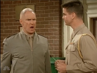 MAJOR_DAD_-_E4X16_COLONEL_OF_TRUTH_063.jpg