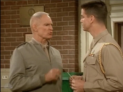 MAJOR_DAD_-_E4X16_COLONEL_OF_TRUTH_064.jpg