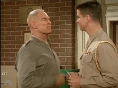 MAJOR_DAD_-_E4X16_COLONEL_OF_TRUTH_065.jpg