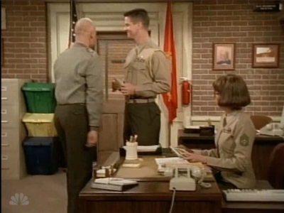 MAJOR_DAD_-_E4X16_COLONEL_OF_TRUTH_066.jpg