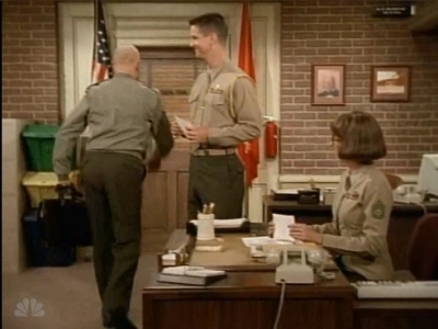 MAJOR_DAD_-_E4X16_COLONEL_OF_TRUTH_067.jpg