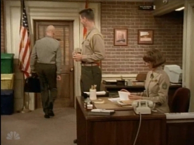 MAJOR_DAD_-_E4X16_COLONEL_OF_TRUTH_068.jpg