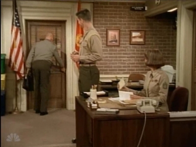 MAJOR_DAD_-_E4X16_COLONEL_OF_TRUTH_069.jpg