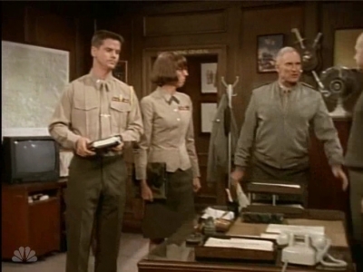 MAJOR_DAD_-_E4X16_COLONEL_OF_TRUTH_070.jpg
