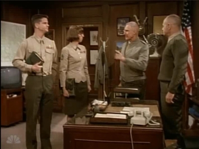 MAJOR_DAD_-_E4X16_COLONEL_OF_TRUTH_071.jpg